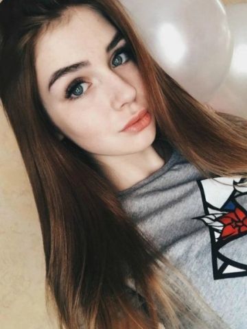 Илона
