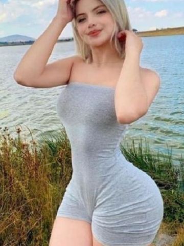 Одетта
